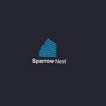 sparrownestinfra Profile Picture