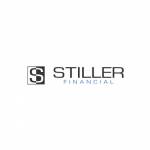 Stiller Financial Profile Picture