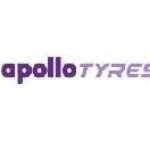 Apollo Tyre Profile Picture