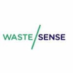 Waste Collection Services Profile Picture