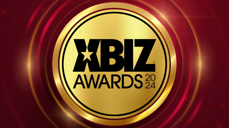 Pre-Nom Period for 2024 XBIZ Awards Ends Saturday - XBIZ.com