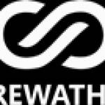 Rewathi Innovation Profile Picture