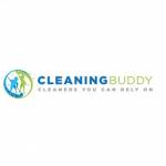 Cleaning Buddy Profile Picture