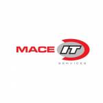 Mace IT Services Profile Picture