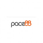 pace88WIN Profile Picture
