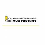 MUD FACTORY Profile Picture