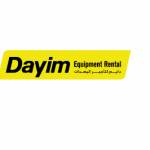Dayim Rental Profile Picture