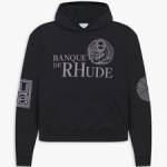Rhudes Hoodies Profile Picture