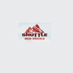 Red Rocks Shuttle Profile Picture