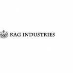 KAG Industries Profile Picture