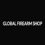 Global Firearm Shop Profile Picture