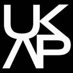 UKAP Awards Shows Profile Picture
