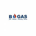 Installateurbgas Profile Picture
