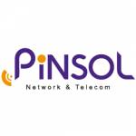 Pinsol Network Profile Picture