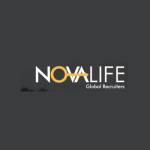 novalifeglobalrecruiters Profile Picture