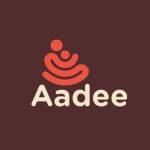 Aadee App Profile Picture