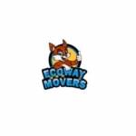 Ecoway Movers Mississauga ON Profile Picture