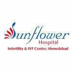Sunflower Hospital Profile Picture