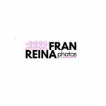 Fran Reina Profile Picture