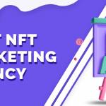 NFT Website Development Profile Picture