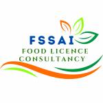 fssai Registration Profile Picture