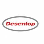 Desentop Profile Picture