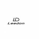 leedonwatch Profile Picture
