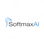 SoftmaxAI Profile Picture