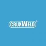 CRUXWELD INDUSTRIAL EQUIPMENTS P LIMITED Profile Picture