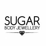 Sugar Body Jewellery Profile Picture