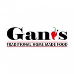 Ganis Takeaway Profile Picture