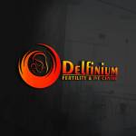 Delfinium Fertility Profile Picture