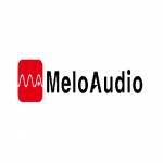 melo audio Profile Picture
