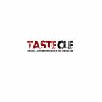 Taste CLE Profile Picture