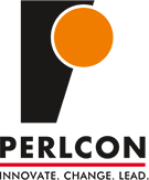 Wall Putty Manufacturer in Ahmedabad - India | Perlcon