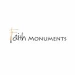 Faith Monuments Profile Picture