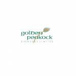 Golden peakock Overseas Profile Picture