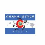 Ohana Style Realty Profile Picture
