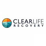 Clear Life Recovery Profile Picture