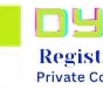 Udyam Registration Profile Picture