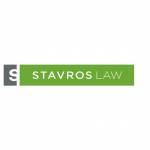Stavros Law PC Profile Picture