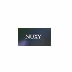 nuxy Profile Picture