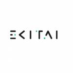 Ekitai Solutions Private Limited Profile Picture