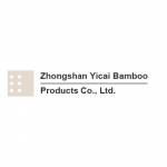Zhongshan YiCai Bamboo Products Profile Picture
