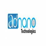 Adnano Technologies Private Limited Profile Picture