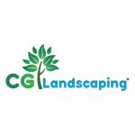 CGL Landscaping Profile Picture