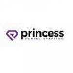 Princess Dental Staffing, Inc. Profile Picture