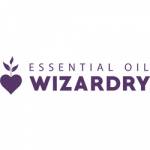 essential oilwizardry Profile Picture