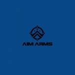 aimarms Profile Picture