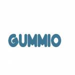 GUMMIO Profile Picture